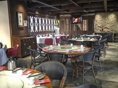 -北京老铺烤鸭(老城根店)