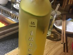 -巴奴毛肚火锅(六天地店)
