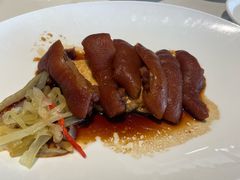 -厝包四点金·潮宴(太古仓店)