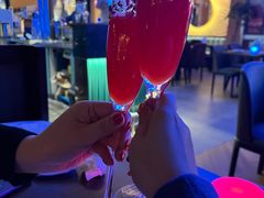 -Ambra Haus琥珀屋精酿餐厅(宝山店)