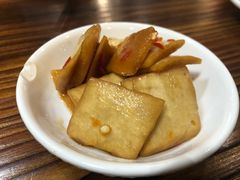 -兄弟宁乡龙城(麓景路店)