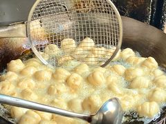 -老南昌白糖糕(大士院店)