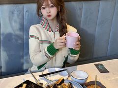 -后海16号·北京私房菜