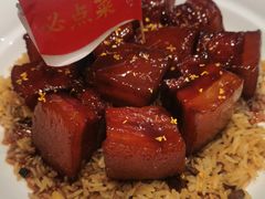 -鉴川·川菜传承(星汇两江店)