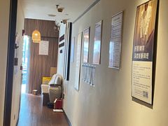 -沐善人家中医·推拿·理疗·三伏灸(新洲店)