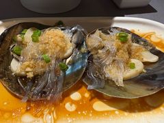 -徐记海鲜(汉城湖|太奥店)