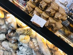 -HAVE A ROOM·有间质果(总店)