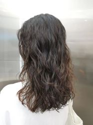-Y-STUDIO原理