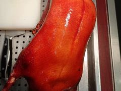 -御仙都北京菜馆·烤鸭店(双井店)