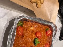 -达美乐比萨(留仙大道店)