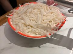-陈记顺和潮汕牛肉火锅(番禺迎宾大道店)