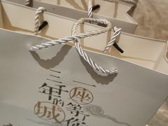 -邯郸书城·新华品阅生活(中华大街店)