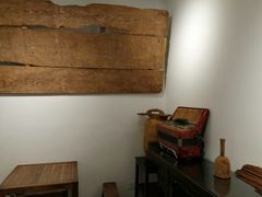 -甜心闲生传统手工冰粉(奎星楼店)