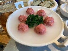 -俏牛哥鲜牛肉牛肆馆(重庆天地店)