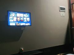 -康逸居·始于2002(海安店)