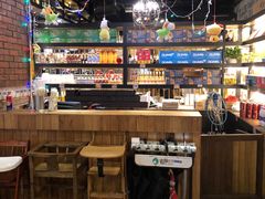 -嘎嘎鸭脑壳(蜀汉路店)