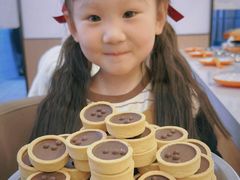 -万达广场(北一路店)