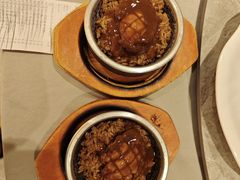 -老绍兴养和饭店(向阳不夜城店)