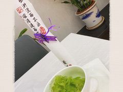 -汉通东林海鲜大酒店(鼓楼孝闻街店)