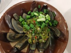 -李与白包子铺(桐梓林店)