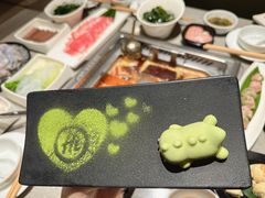 -海底捞火锅(汕头苏宁广场店)