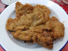 -逸桂禾面馆