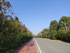 -敬亭山风景名胜区