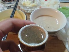 -尼玛藏家风味园(阿山食城店)