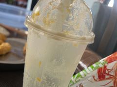 -鲜果时间(南开大悦城店)