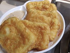 -胖锅轩(水塔店)
