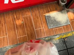 -阿捡忭京炸鸡(长沙韭菜园总店)