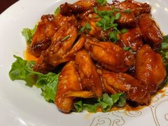 -团圆食府(新东路店)