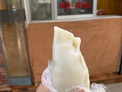 -温岭特色嵌糕(开元店)