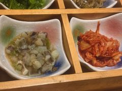 -翼精致料理(昆山旗舰店)