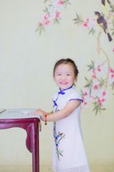 -莫奈庄园·儿童摄影馆·影视基地(江宁店)