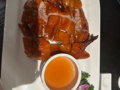 -老海陵·泰州菜(三水湾店)