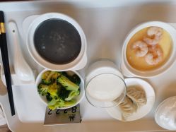 -莲生母婴月子中心(清水河公园店)