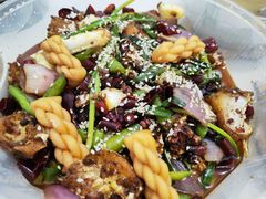 -川道拐耗儿鱼(旗舰店)