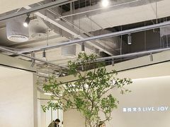 -喜茶(深圳东门1234店)
