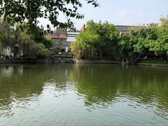 -东莞市可园博物馆