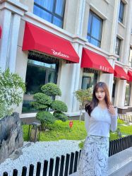 点击看大图 -宝馨月月子中心(友谊医院店)