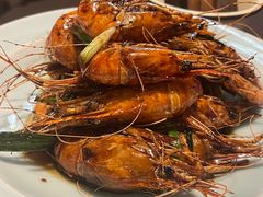 -老弄堂菜馆·老底子杭帮味(鼓楼店)