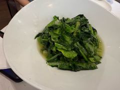 -香雪海饭店中餐厅(人民桥店)