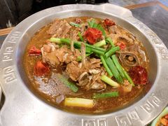 -紫泥369粗粮季(鼓楼店)