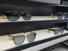 -宝岛眼镜(武汉南湖店)