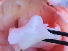 -范饭椰林川湘味海鲜·椰子鸡(三亚湾椰梦长廊店)