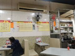 -联记面家(新马路店)