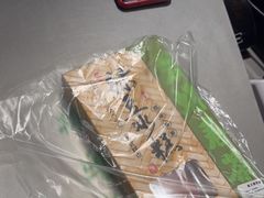 -乾芝斋·苏式糕点·碧螺春茶酥(平江路店)