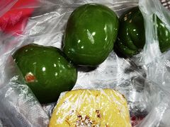 -许阿姨糕团店(南京总店)