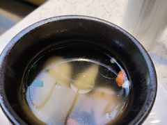 -胡子大厨·超级小炒肉(华润店)